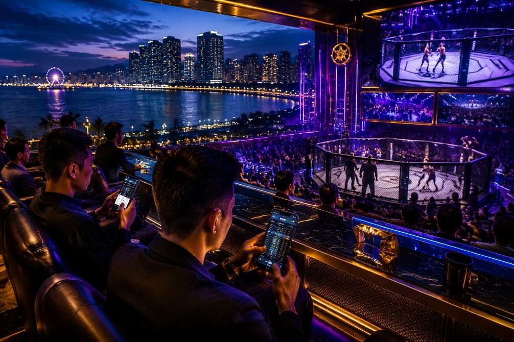 32phlove